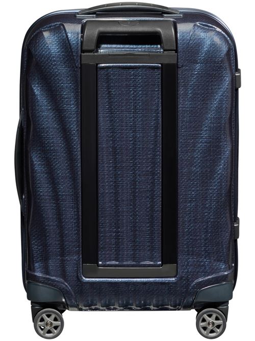 C-LITE 00231 MIDNIGHT BLUE SAMSONITE | C-LITE 00231 MIDNIGHT BLUE